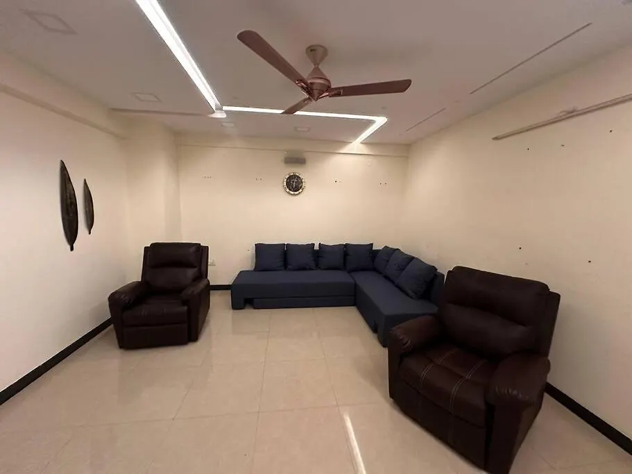 Aalayam, Villament & Private Pool Mysore