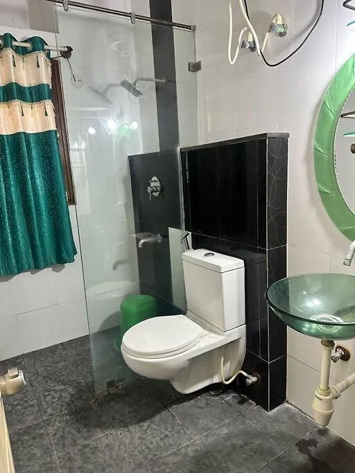 Apartment Aalayam, Villament & Private Pool Mysore