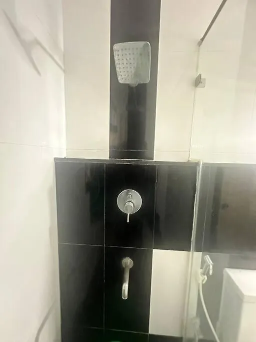 Aalayam, Villament & Private Pool Mysore 0*,  India