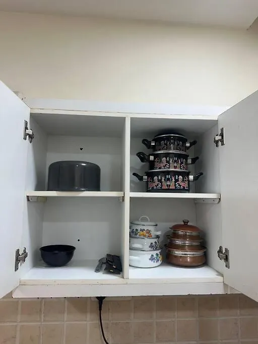 Aalayam, Villament & Private Pool Mysore 0*,  India