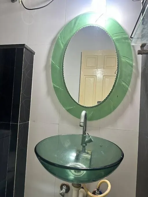 Apartment Aalayam, Villament & Private Pool Mysore India