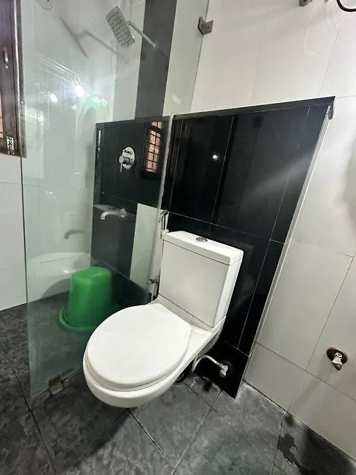 Aalayam, Villament & Private Pool Mysore 0*,  India