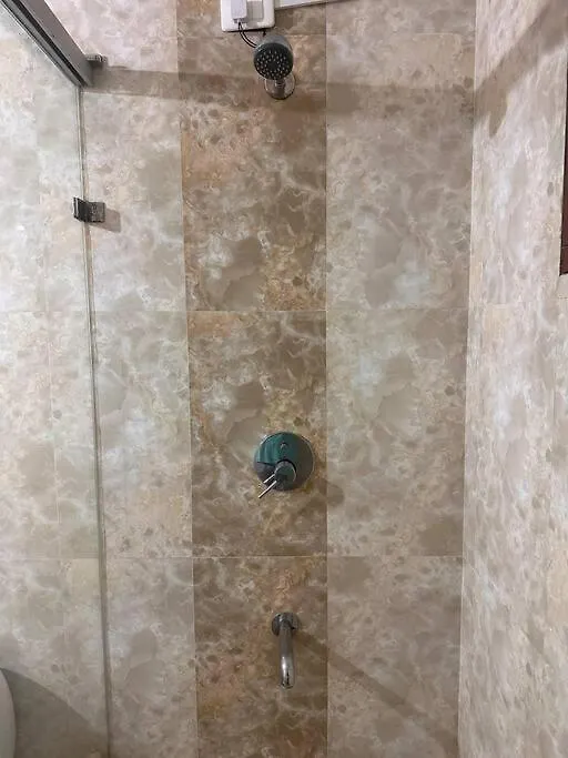 Apartment Aalayam, Villament & Private Pool Mysore
