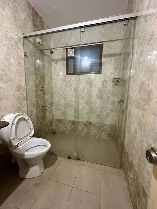 Aalayam, Villament & Private Pool Mysore